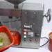 Presa de ulei universala - 220V