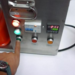 Presa de ulei universala - 220V