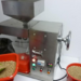 Presa de ulei universala - 220V